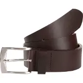 Tom Tailor Bælte choko