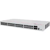 Huawei 98012378 Switches