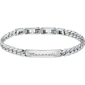 Maserati Jm222avd06 Armbånd