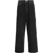 Jack & Jones Dave Cooper Am 368 Jeans