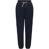 ONLY Bukser 'ONLNoomi' navy