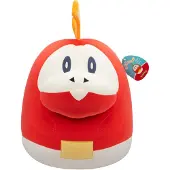 Squishmallows 35 cm Fuecoco