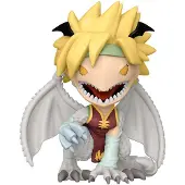 Funko POP! My Hero Academia Ryukyu-figur 25 Cm