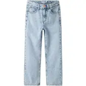 Name it Jeans 'NKFRose' blue denim