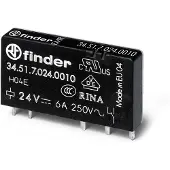 Finder 34.51.7.060.0010