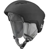 Bolle Atmos Pure Hjelm