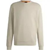 BOSS Westart 10234591 Sweatshirt