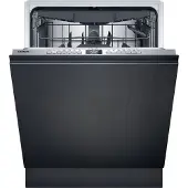 Siemens Sx73ex22ce Opvaskemaskine