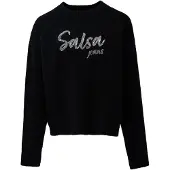 Salsa Jeans 21009393 Sweatshirt
