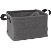 Brabantia Tøjkurv 35l