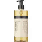 Humdakin opvaskemiddel 750 ml Salvia & sea buckthorn