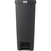 Brabantia 40l 800023 Køkkenspand
