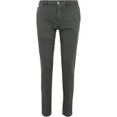 Replay M9722e.000.8366197 Jeans