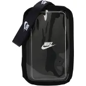 Nike Accessories Club Skuldertaske