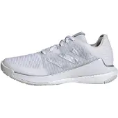 Adidas Crazyflight Indendørs Sko