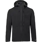Vaude Bike Comyou Jakke