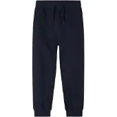 Name it Bukser 'NKMVIAN' navy