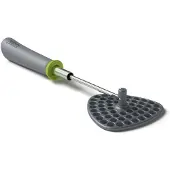 Joseph Joseph Delta Flat Fold Kartoffelmoser Opvaskemaskine