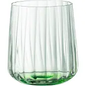Nachtmann LifeStyle tumbler 34 cl 2-pak Leaf