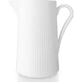 Eva Solo Eva Trio Legio Nova kande med hank 1,6 L
