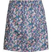Adidas Originals X Liberty London Nederdel