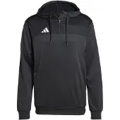 Adidas Tiro 25 Essentials Hættetrøje