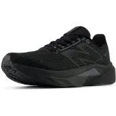 New Balance New Balancetil kvinder. WFCPRV5 Løbesko FuelCell Propel v5 sort (36.5), Fast, Blonder, Sport, Multisport