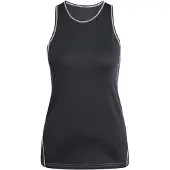 Adidas Sportsoverdel 'Club' sort