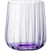 Nachtmann LifeStyle tumbler 34 cl 2-pak Liliac