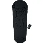 Cocoon Merino Wool Mummy For