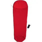 Cocoon Thermolite Radiator Mummy Liner Lagen