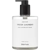 Blomus Satomi håndsæbe 500 ml Fresh Laundry