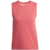 Adidas Match ærmeløs T-shirt