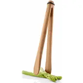 Eva Solo Nordic kitchen køkkentang 33 cm Bamboo