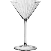 Spiegelau LifeStyle martiniglas 22 cl 4-pak Klar