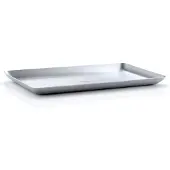 Blomus BASIC, Reol, Rustfrit stål, Rustfrit stål, Flöz Industrie Design, 150 mm, 250 mm