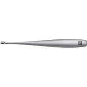 Zwilling Premium V-Nagelhautmesser Neglerodsfjerner 1 stk.