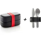Lékué To Go Madpakke