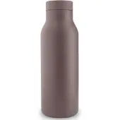 Eva Solo Urban termoflaske Vintage brown