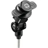 Optiline Titan M6 Pro Telefonholder