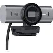 Logitech Mx Brio 705 4k Webkamera