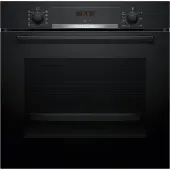 Bosch Serie 4 Hba514bb3 71l Ovn