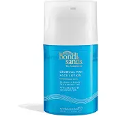 Bondi Sands Gradual Tan Face Lotion