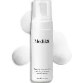 Medik8 Clarifying Mousse 150 ml