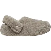 Crocs Classic Cozzzy Træsko