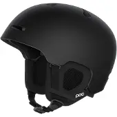POC Fornix Hjelm