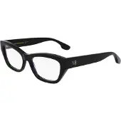 Victoria Beckham Vb26755317001 Damebriller