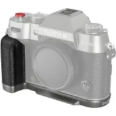 SmallRig 4712 Kameragreb