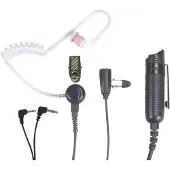 Albrecht Ae 31 S Ip55 Intercom Audio Kit