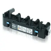 Epson Affaldsbeholder S050595 Toner